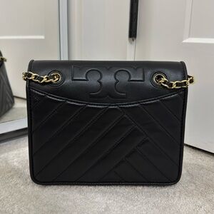 NWOT Tory Burch Shoulder & Crossbody Bag